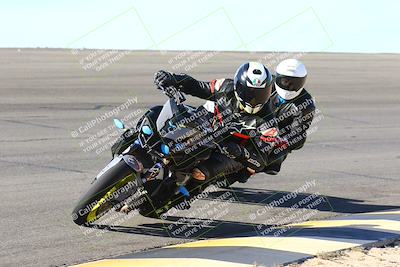 media/Jan-14-2022-Apex Assassins (Fri) [[4609ad47be]]/Trackday 1/Session 3/Bowl/